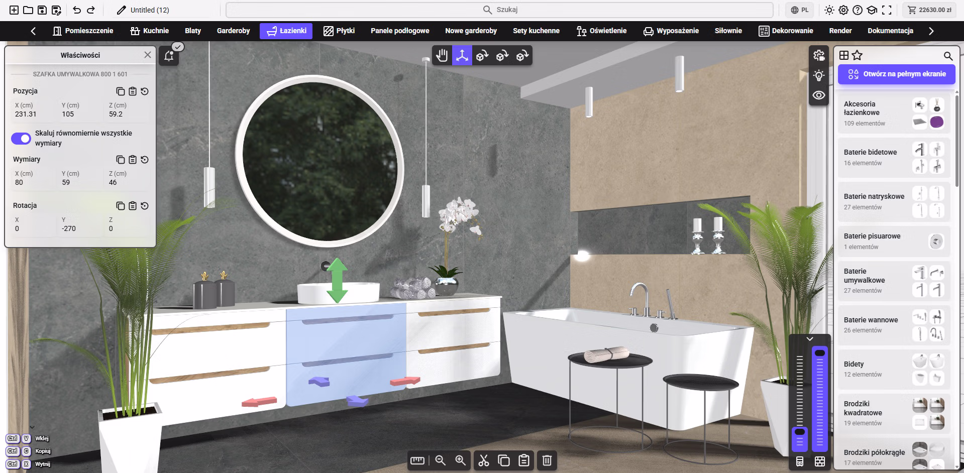 Organizacja pracy - image 3